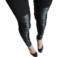 uploads/erp/collection/images/Women Clothing/luoweizhen/XU0393168/img_b/img_b_XU0393168_5_lPwt2SqvuPmPRdE56Dvkf73Y-RFtDoQE